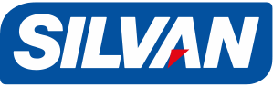 barkflis silvan